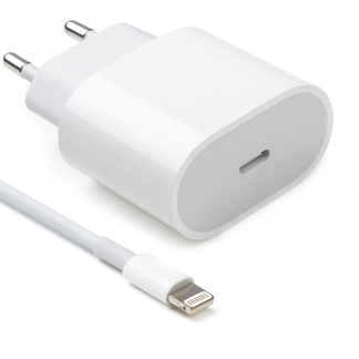 Apple on sale usb charger